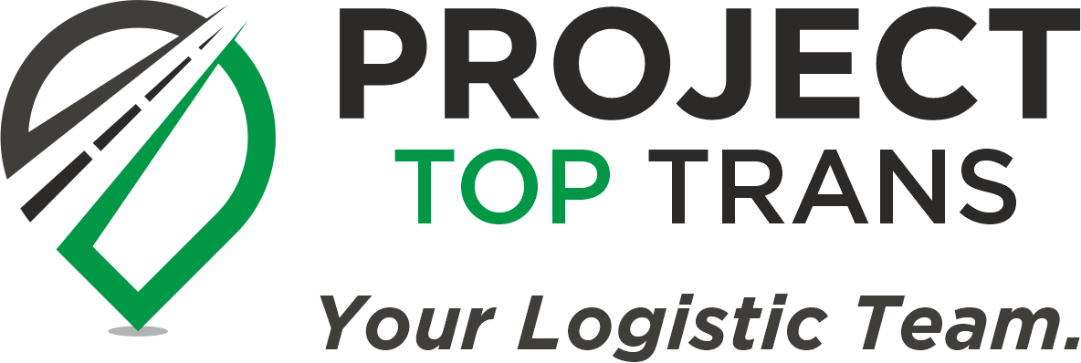 Project TopTrans